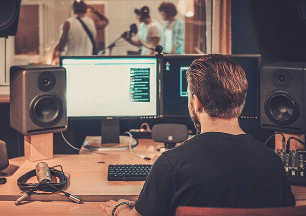 10 Tips to Make Your Own Beats 10 Tips to Make Your Own Beats
