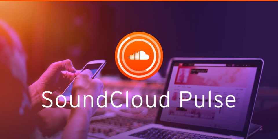Promote Music Online Promote Music Online