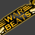 Interview with NFX, Creator of Warbeats.com