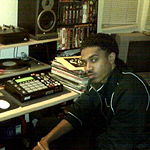 Interview with Boon Doc – The MPC Pad Killer
