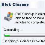 5 Easy Tips to Speed Up Your Computer