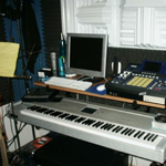 Preparation First - Music Production Tips
