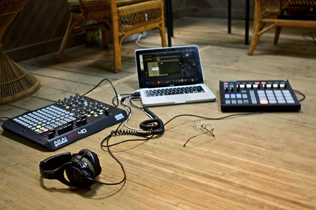 Tips for Selling Beats