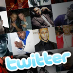 Music Producers on Twitter Music Producers on Twitter