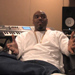 DJ Toomp - Music Producer DJ Toomp - Music Producer