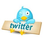 Twitter Twitter