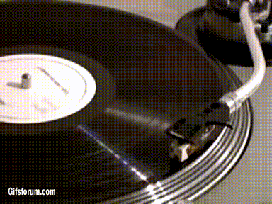 Free Drum Samples Free Drum Samples