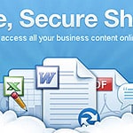 5 Online File Storage Sites to Send Beats 5 Online File Storage Sites to Send Beats