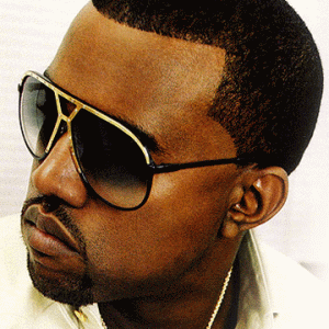 Kanye West - Music Producer