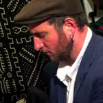 G Koop & O-man - Beat Making Video