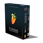 FL Studio - Music Production Software FL Studio - Music Production Software