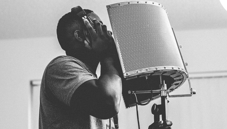 5 Tips to Sell Beats 5 Tips to Sell Beats
