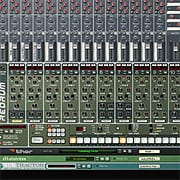 How to Create Better Songs How to Create Better Songs