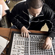 beats Poll: How Many Beats Do You Make Per Week?