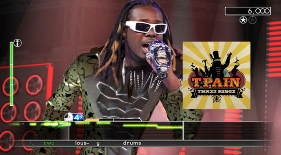 Autotune Poll: Do You Still Use Autotune?