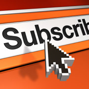 subscribe 10 Reasons to Subscribe Hip Hop Makers