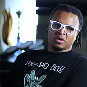 Printz-Board Printz Board (The Black Eyed Peas)