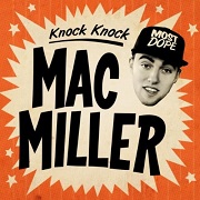 Mac Miller Mac Miller