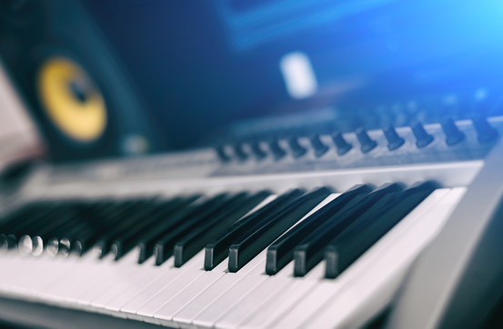 How Much Time do You Spend on Making a Beat