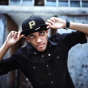 jahlil-beats-_fl-studio Jahlil Beats Making a Beat in FL Studio