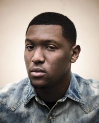 HitBoy_6130 Hit-Boy in the Studio Making Beats in FL Studio
