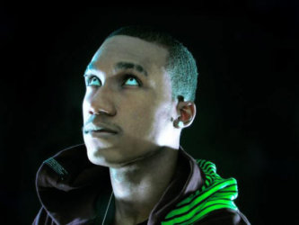 Hopsin Hopsin