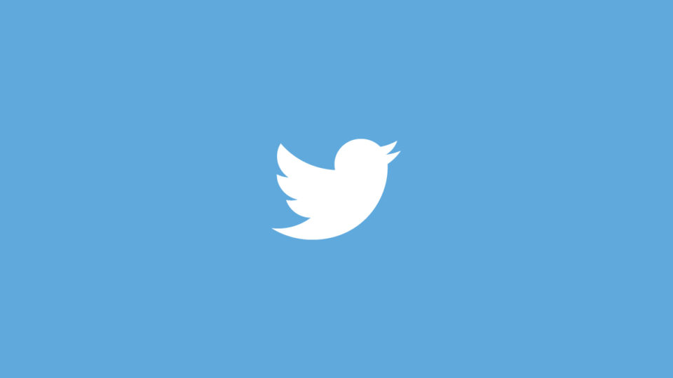 How do you market your beats on Twitter