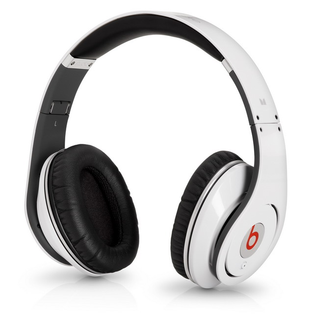 Do Music producers use beats by dre headphones