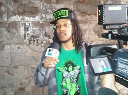 Cardiak - Music Producer Cardiak - Music Producer