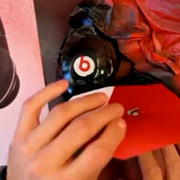 headphones Make Your Own Dr. Dre Beats Headphones