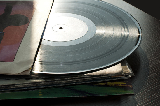 how to market music how to market music