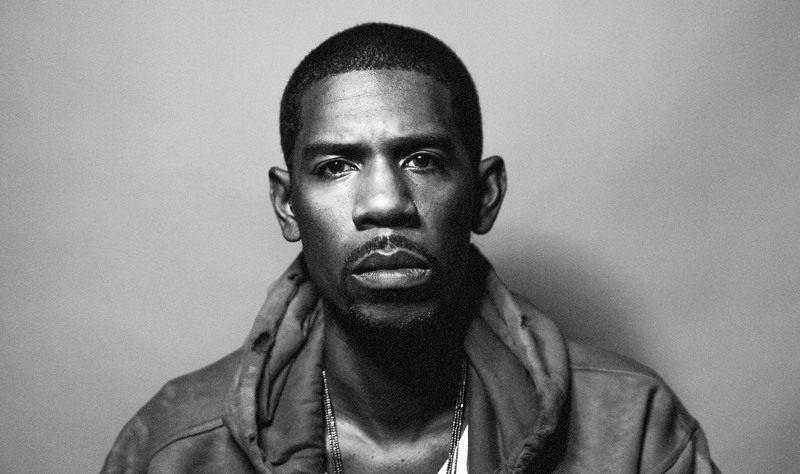 Young Guru - Sound Engineer / Recording Engineer Young Guru - Sound Engineer / Recording Engineer