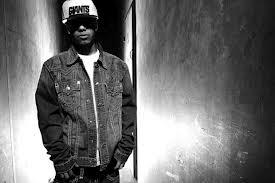 AraabMuzik Discusses Performing Live