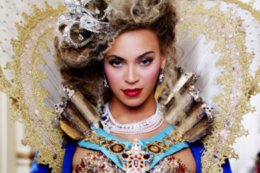 beyonce31 Hit-Boy Makes Beyonce’s “Bow Down” in FL Studio