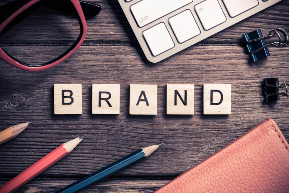 10 Branding & Marketing Tips for Music Producers 10 Branding & Marketing Tips for Music Producers