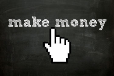 How to Sell Beats Online How to Sell Beats Online