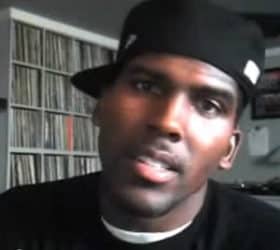 Music-Producers-Selling-Beats-For-cheap Music Producers Selling Beats For $10 to $25