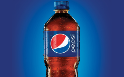 Creative Beat Making Video with a Pepsi Bottle Creative Beat Making Video with a Pepsi Bottle