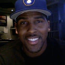 youtube_profile Music Industry 101: Selling Beats, Music Advances, Publishing, Taxes