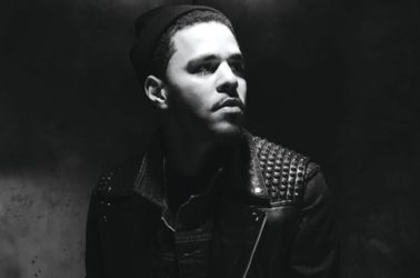 J. Cole J. Cole Talks About What it Takes to Make a Hit Song