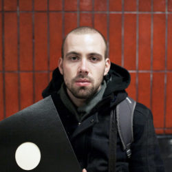 Memorecks Making Beats From Scratch Memorecks Making Beats From Scratch
