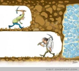 4f8da5e143628 Motivational Video: Never Give Up
