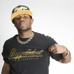 Geniusboy Geniusboy Sold Over 20,000 Beats Online???