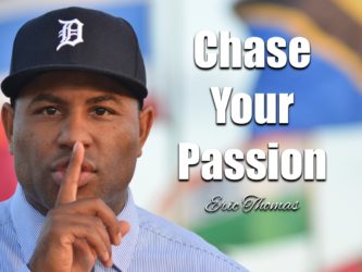 Real-Vip-Success-Covers.005 Motivational: Make a Decision!