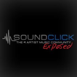 Soundclick Exposed SoundClick Exposed by Warbeats.com