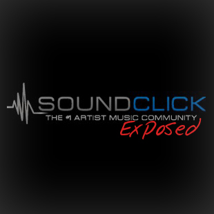 SoundClick Exposed by Warbeats.com