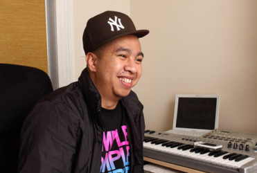 Illmind on Record Roulette Illmind on Record Roulette