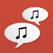 Music Producers