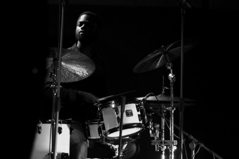Poll: Are You Using Live Instruments to Make Music?