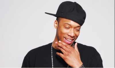 Black Milk Black Milk